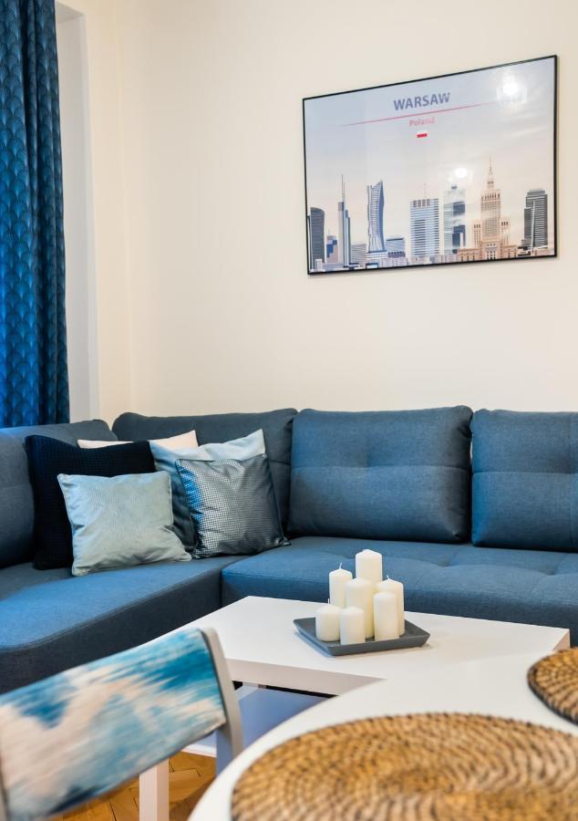 Old Town Eclectic For 6 People Апартаменти